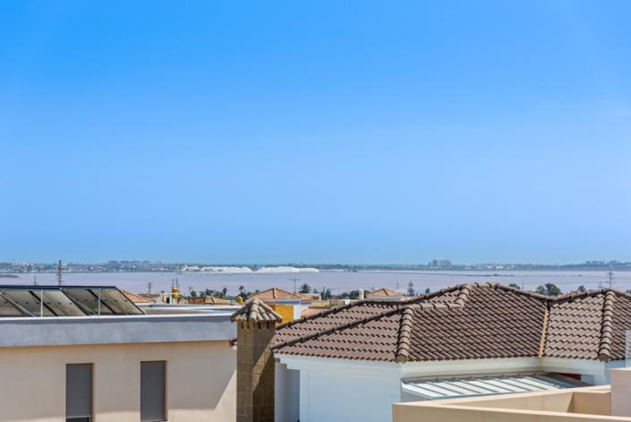 Image No.34-3 Bed Villa for sale