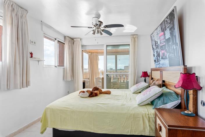 Image No.28-3 Bed Villa for sale