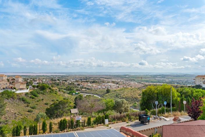 Image No.44-3 Bed Villa for sale