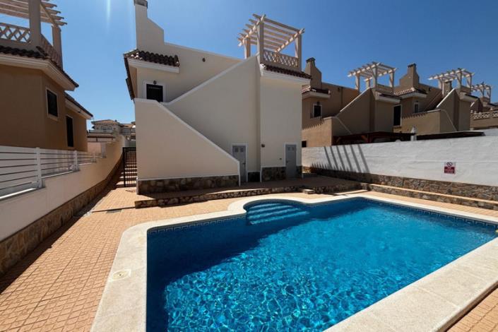 Image No.6-5 Bed Villa for sale