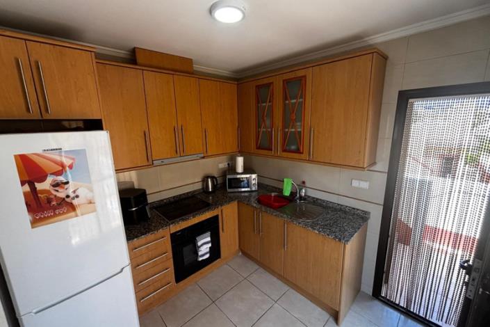 Image No.3-5 Bed Villa for sale