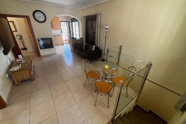 Image No.7-5 Bed Villa for sale