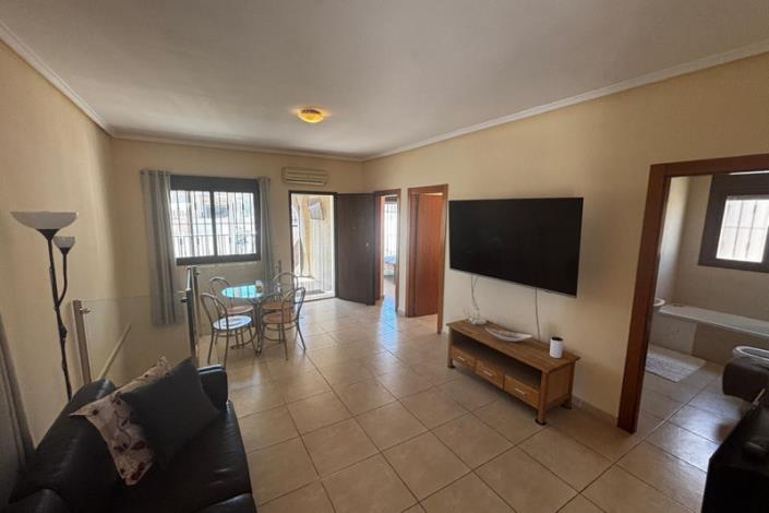 Image No.2-5 Bed Villa for sale