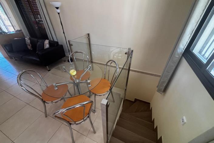 Image No.8-5 Bed Villa for sale