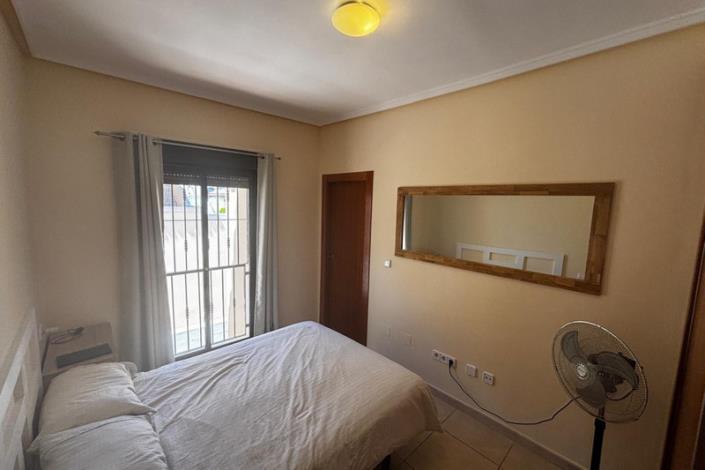 Image No.9-5 Bed Villa for sale