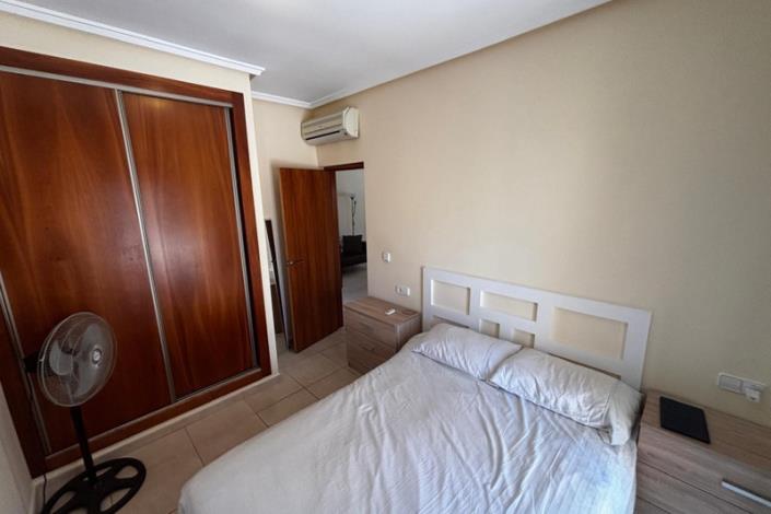 Image No.10-5 Bed Villa for sale