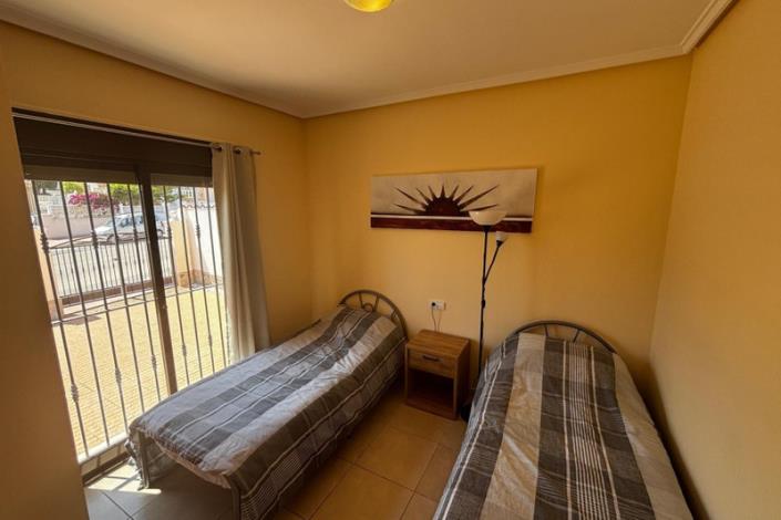 Image No.12-5 Bed Villa for sale