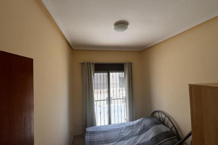 Image No.14-5 Bed Villa for sale