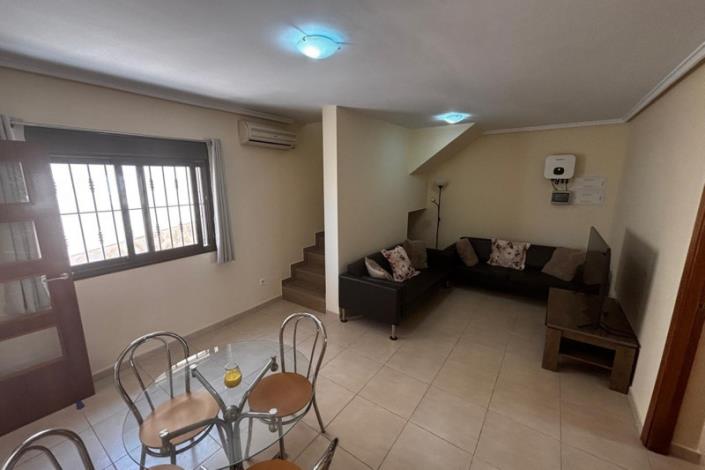 Image No.17-5 Bed Villa for sale