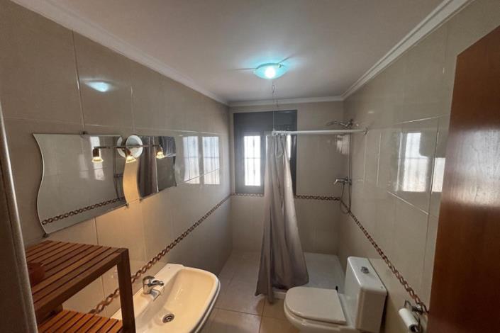 Image No.22-5 Bed Villa for sale