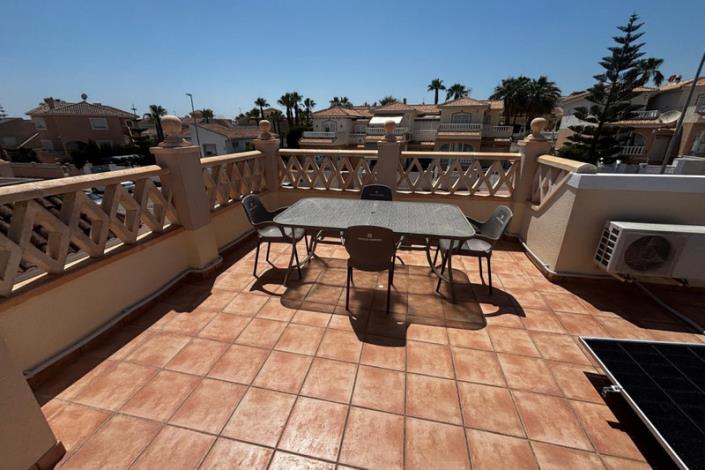 Image No.23-5 Bed Villa for sale