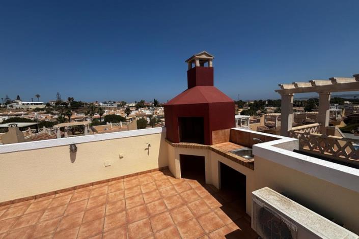 Image No.25-5 Bed Villa for sale