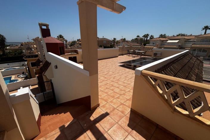 Image No.29-5 Bed Villa for sale