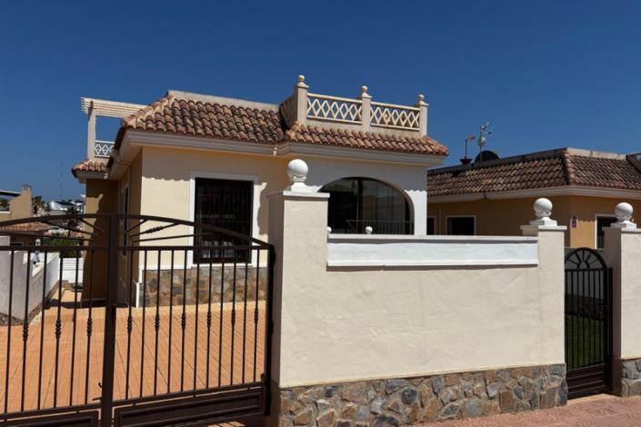 Image No.35-5 Bed Villa for sale