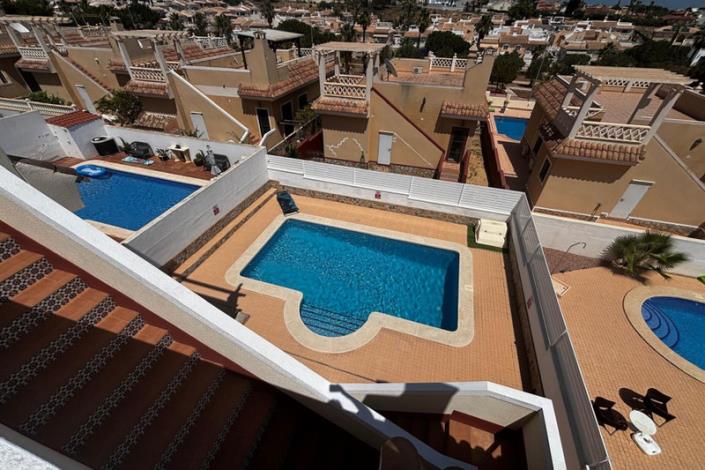 Image No.36-5 Bed Villa for sale