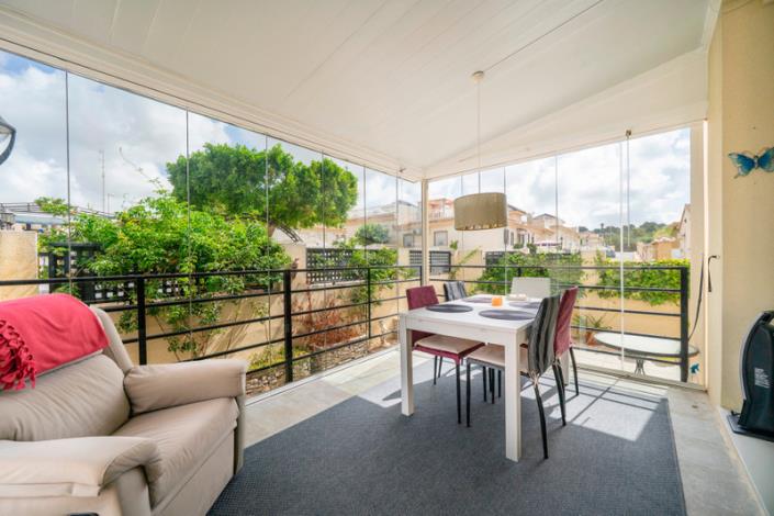 Image No.2-2 Bed Villa for sale