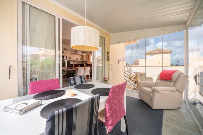 Image No.5-2 Bed Villa for sale