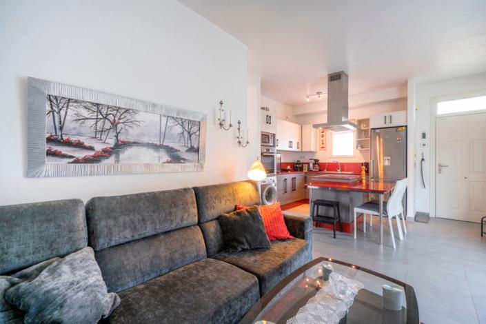 Image No.10-2 Bed Villa for sale