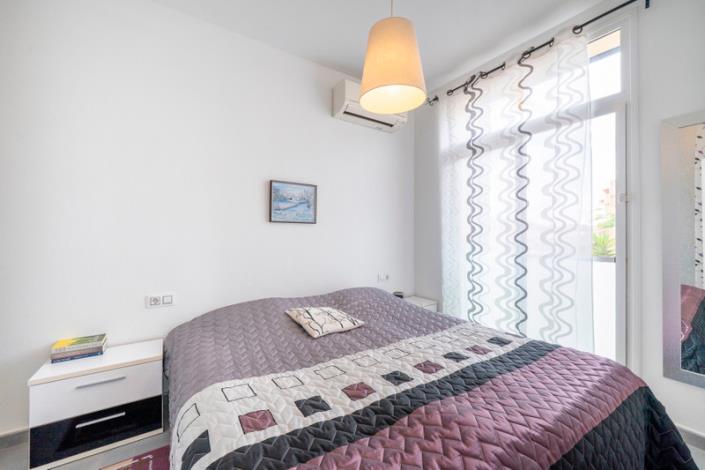 Image No.17-2 Bed Villa for sale