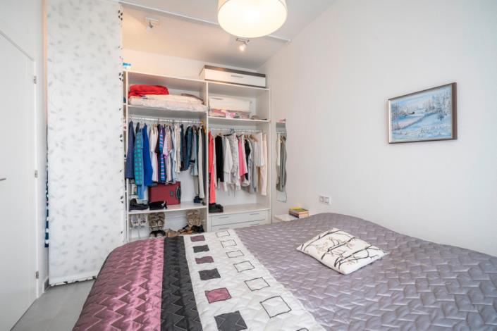 Image No.19-2 Bed Villa for sale