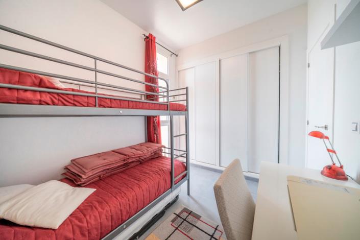 Image No.23-2 Bed Villa for sale