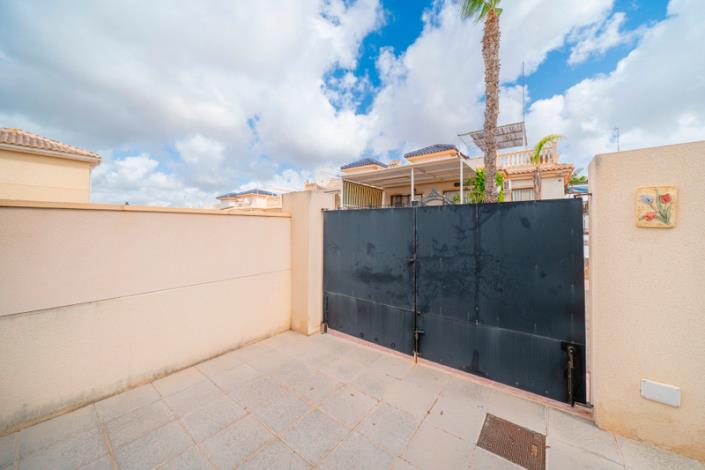 Image No.26-2 Bed Villa for sale