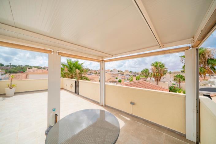 Image No.31-2 Bed Villa for sale