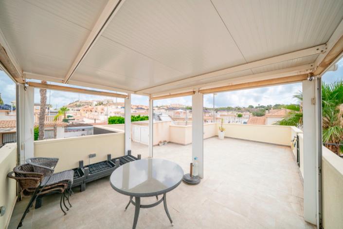 Image No.32-2 Bed Villa for sale