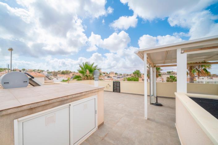 Image No.35-2 Bed Villa for sale