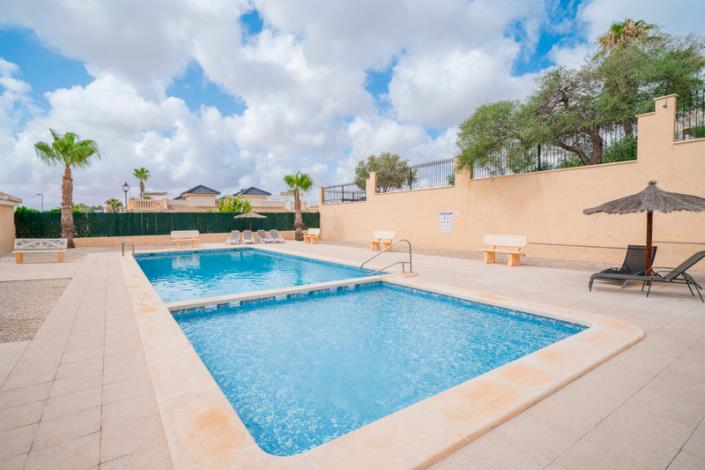 Image No.36-2 Bed Villa for sale