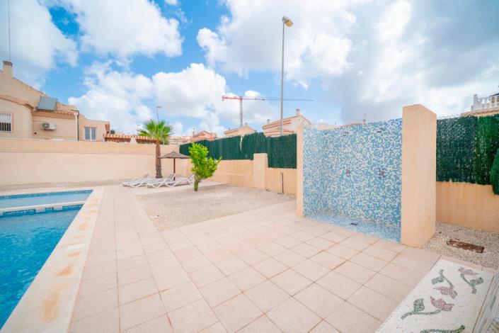 Image No.38-2 Bed Villa for sale