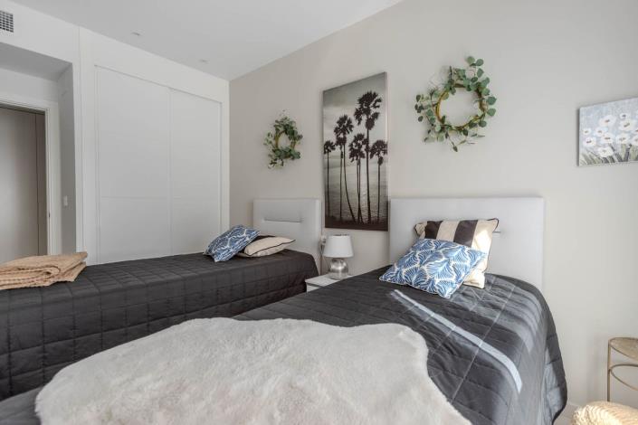 Image No.15-2 Bed Penthouse for sale