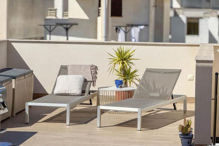 Image No.24-2 Bed Penthouse for sale