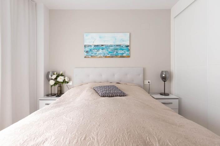 Image No.12-2 Bed Penthouse for sale