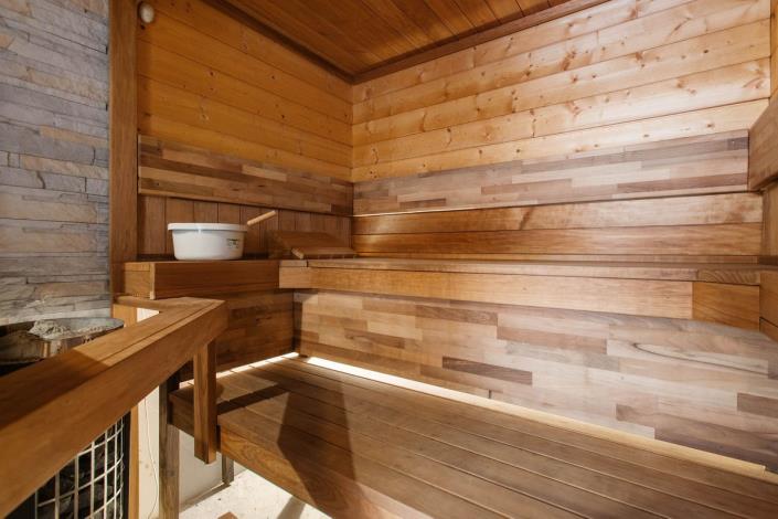 Image No.21-2 Bed Penthouse for sale