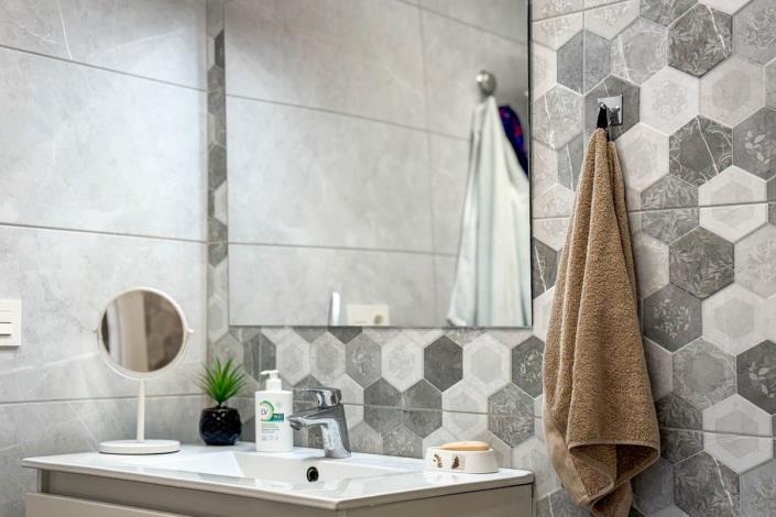 Image No.19-2 Bed Penthouse for sale