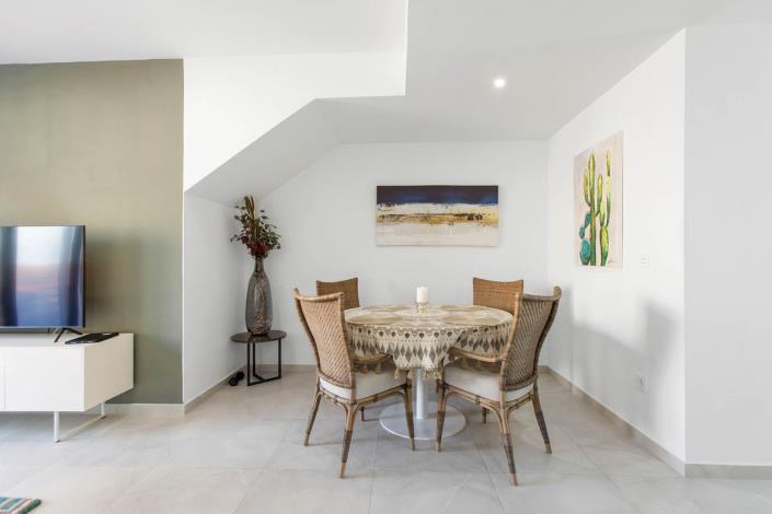 Image No.9-2 Bed Penthouse for sale