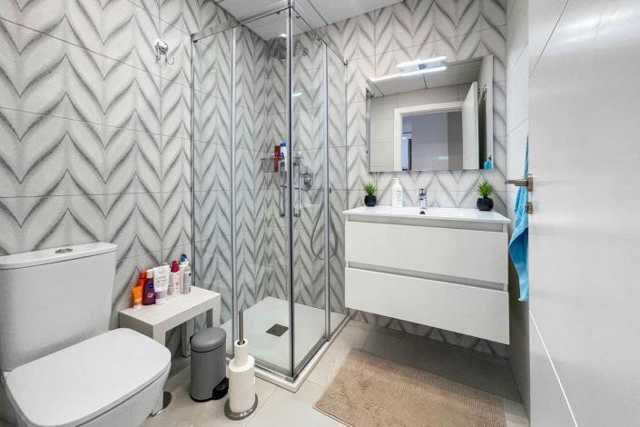 Image No.16-2 Bed Penthouse for sale