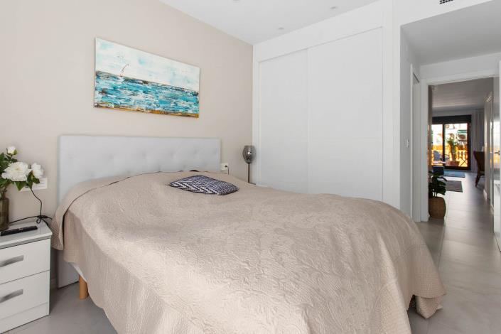 Image No.14-2 Bed Penthouse for sale