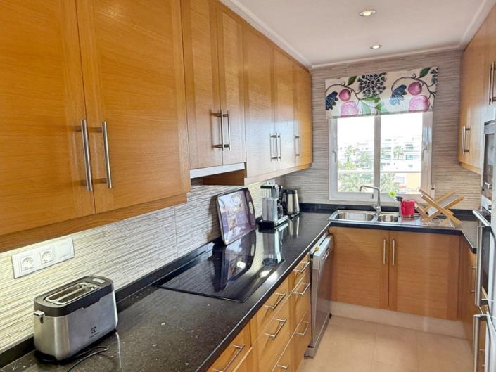 Image No.9-2 Bed Penthouse for sale