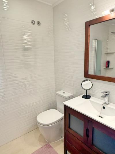 Image No.16-2 Bed Penthouse for sale