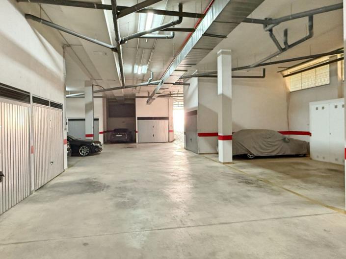 Image No.31-2 Bed Penthouse for sale