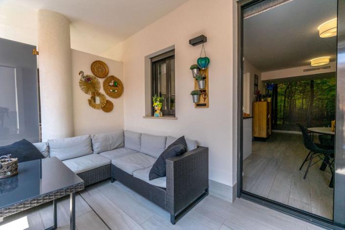 Image No.17-3 Bed Apartment for sale