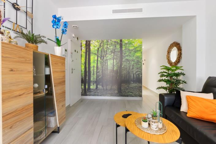 Image No.10-3 Bed Apartment for sale