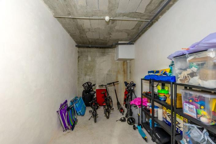 Image No.29-3 Bed Apartment for sale