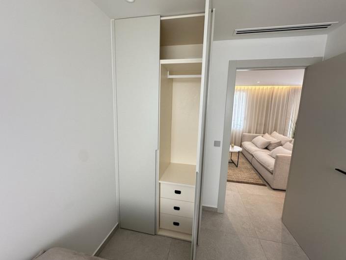 Image No.14-3 Bed Penthouse for sale