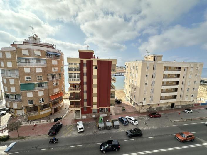 Image No.43-3 Bed Penthouse for sale