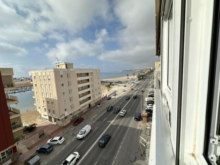 Image No.45-3 Bed Penthouse for sale