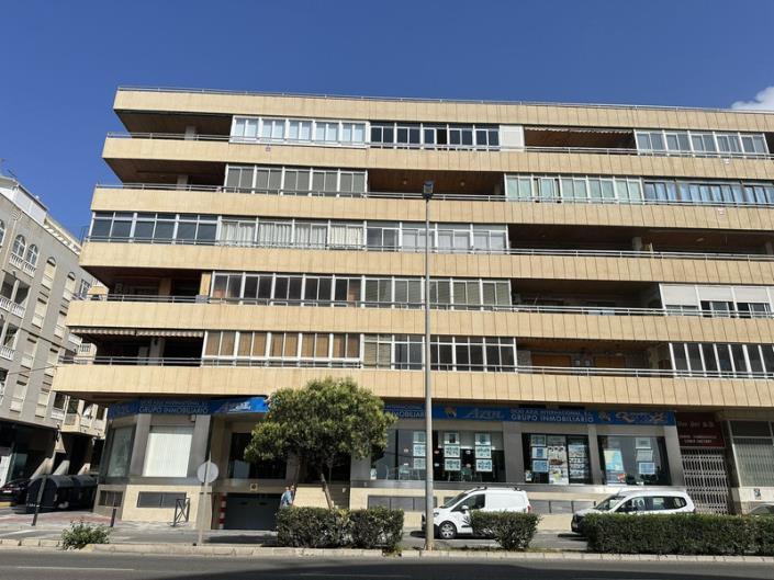 Image No.40-3 Bed Penthouse for sale