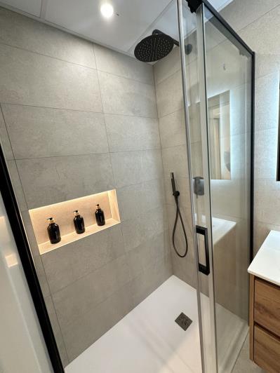 Image No.27-3 Bed Penthouse for sale